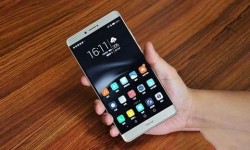 華為榮耀V8和魅藍(lán)E區(qū)別對(duì)比評(píng)測(cè)