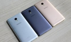 2016六款高性價(jià)比千元旗艦手機(jī)推薦 魅藍(lán)E領(lǐng)銜