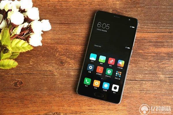 魅藍E領銜 2016六款高性價比千元旗艦手機推薦