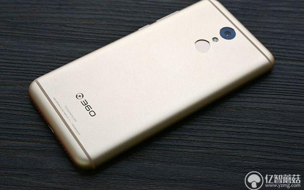 魅藍E領銜 2016六款高性價比千元旗艦手機推薦