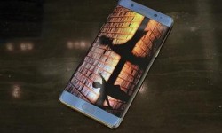 2016年5款熱門高性價比手機推薦 里約健兒都用啥手機？