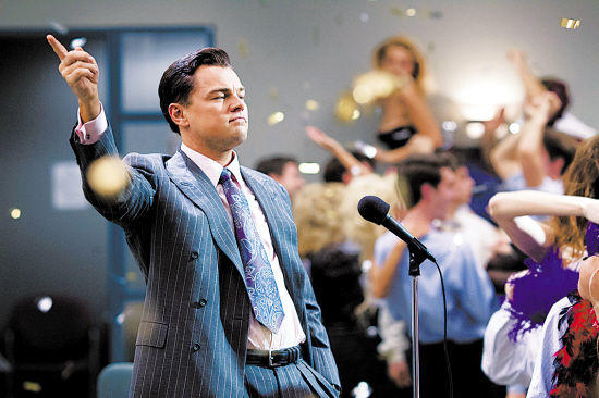 互聯網證券一直不溫不火 原因在哪里？