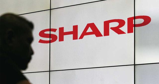 中國(guó)商務(wù)部審查通過(guò) 富士康收購(gòu)夏普交易正式完成