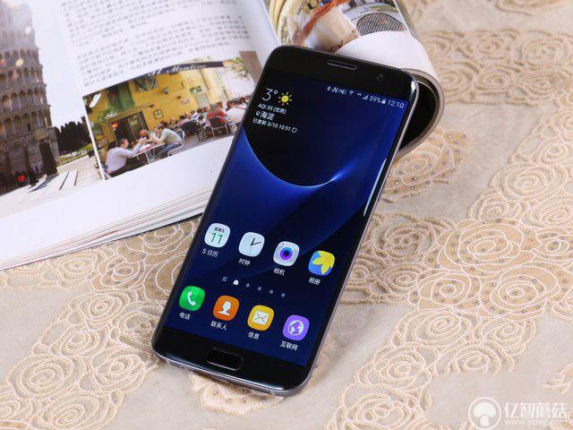 以為只有蘋果? 扒扒奧運健兒都用啥手機