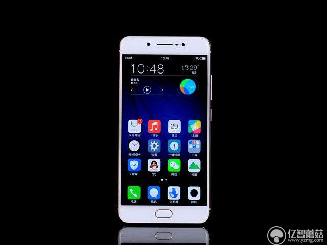 以為只有蘋果? 扒扒奧運健兒都用啥手機