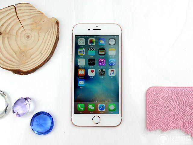 以為只有蘋果? 扒扒奧運健兒都用啥手機