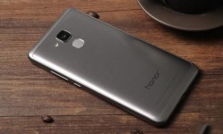 千元手機有哪些？ 2016高性價比熱門千元手機推薦