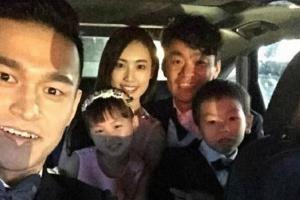 王寶強發離婚聲明為什么選擇微博平臺？