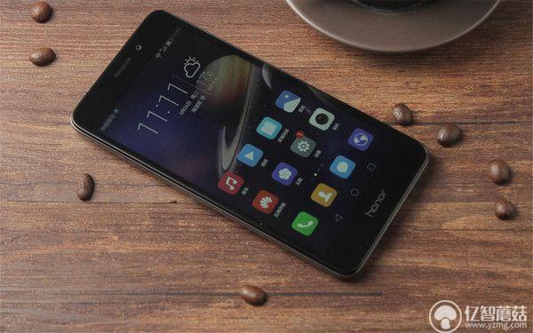 慢、卡、 挫?誰說千元機沒有洪荒之力第2張圖 慢、卡、 挫?誰說千元機沒有洪荒之力第2張圖