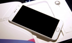 2016年熱門拍照手機推薦 什么手機拍照比較好？