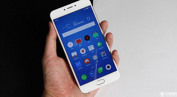 金色手機有哪些 6款好看又好用金色手機推薦