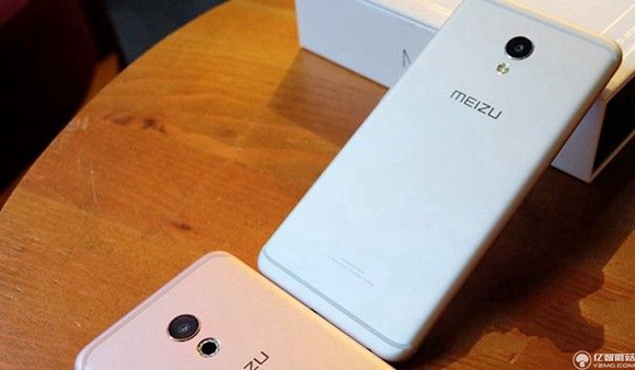 金色手機有哪些 6款好看又好用金色手機推薦