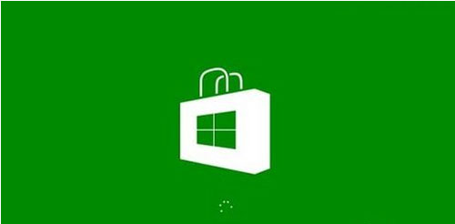 <a href=/tags/25-0.html target=_blank class=infotextkey>win8</a>應用安裝失敗怎么辦 三聯