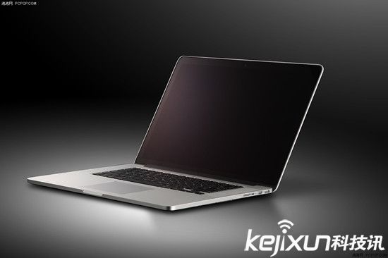 蘋果MacBook Pro10月發布？ 全新改變升級值得期待