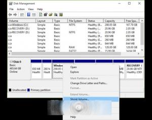 怎么安裝Win10與Win8.1或Win7雙系統？