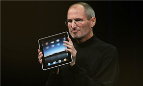 蘋果iPad Pro明年發布？ 重大革新曝光