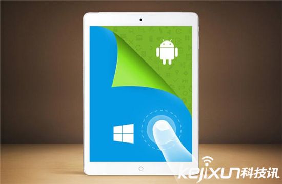 蘋果iPad Pro明年發(fā)布? 重大革新曝光