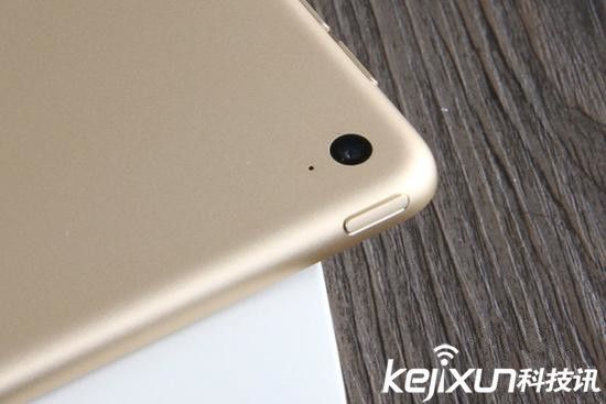 蘋果iPad Pro明年發布？ 重大革新曝光