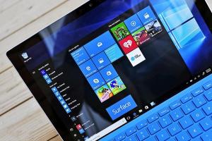 Win10 RS2預覽版14905更新修復內容和已知問題大全