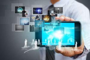 為啥現(xiàn)在新手機發(fā)布后都需搶購？套路太深！