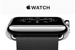 Apple Watch2什么時候上市？配置曝光