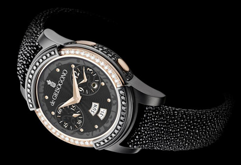 三星Gear S3何時發布？ 邀請函曝光！