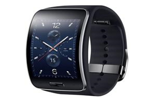 三星Gear S3對抗蘋果Apple watch 2！ 何時上演？