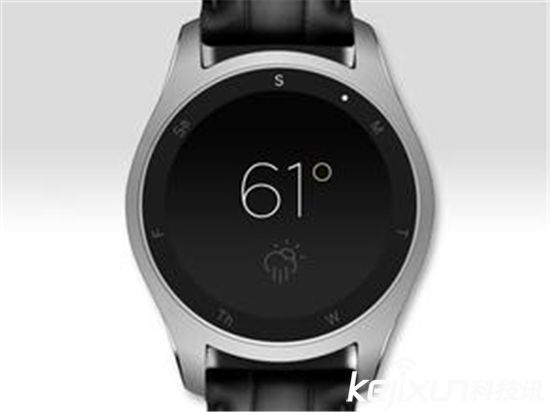 三星Gear S3對抗蘋果Apple watch 2！ 何時上演？