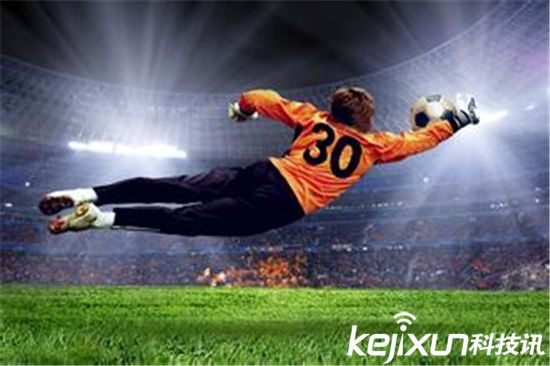 英特爾VR新嘗試:參與體育和娛樂節目