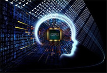 英特爾推出人工智能芯片 軟硬兼?zhèn)洌?></a>
		<h3><a href=