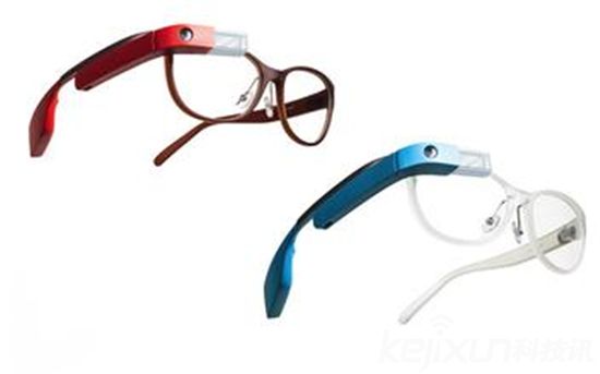 英特爾全新VR體驗：無線束縛融合互動