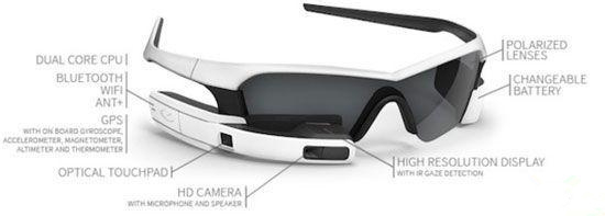 英特爾全新VR體驗：無線束縛融合互動