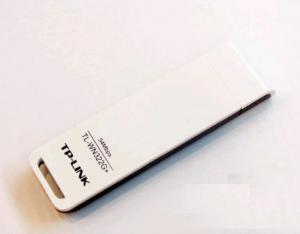 無線上網卡和無線網卡的區別