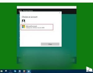 win10系統登陸Xbox出現錯誤代碼0x800488AB怎么辦？