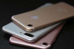 為什么雙攝像頭手機今年如此火爆？手機廠商跟風