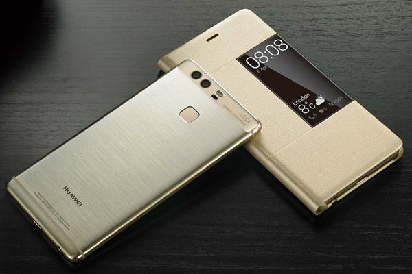 為什么雙攝像頭手機今年如此火爆？手機廠商跟風