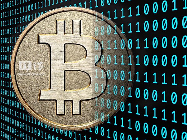 比特幣官網(wǎng):中國用戶需嚴(yán)防新一輪盜取攻擊