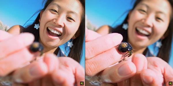 為什么雙攝像頭手機今年如此火爆？手機廠商跟風