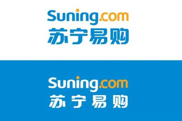 2016蘇寧818手機銷量排行:<a href=/tags/96-0.html target=_blank class=infotextkey>華為</a>包攬高端<a href=/mobile/android/ target=_blank class=infotextkey>安卓</a>機