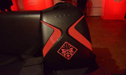 惠普推出背包電腦：緊跟潮流輕薄便攜