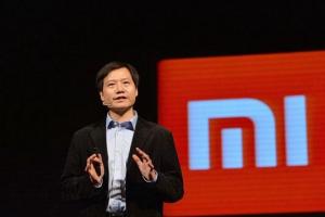 小米宣布重大消息：將在美國開售手機