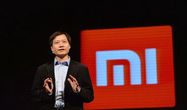 小米宣布重大消息：將在美國(guó)開(kāi)售手機(jī)