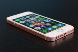 iPhone沒啥優(yōu)勢了 iOS成蘋果唯一的看家法寶