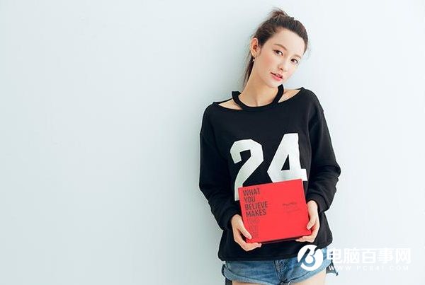 網紅張大奕直播賣美圖手機 瞬秒2000臺背后的思考