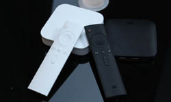 小米盒子3和增強版的區別？詳細對比