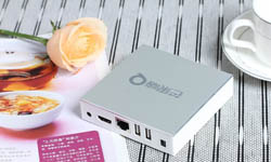 海美迪H6和開博爾M10哪款好？區別對比