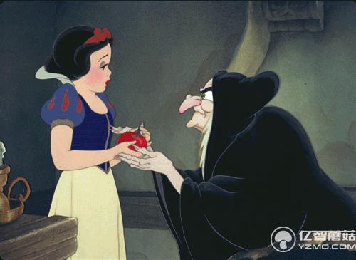 神奇的AR故事書:讓幻想中的世界就在眼前