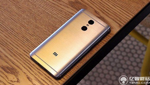 4G+手機有哪些?8款2016年國產熱門4G+手機推薦