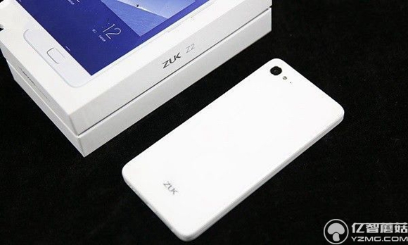 4G+手機有哪些?8款2016年國產熱門4G+手機推薦