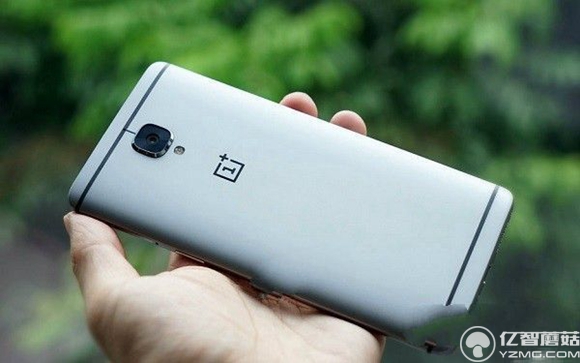 4G+手機有哪些?8款2016年國產熱門4G+手機推薦